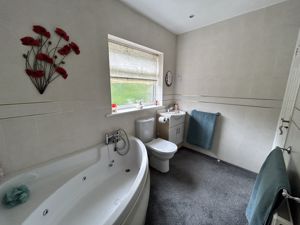 Photo 26- click for photo gallery